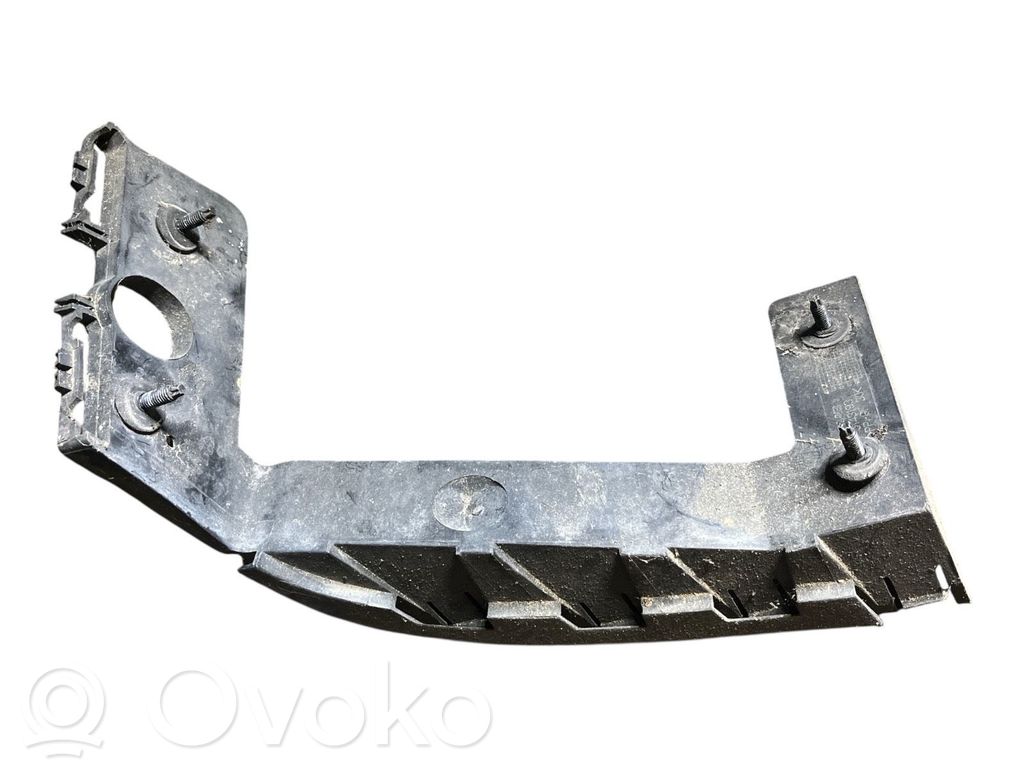 Saab 9-5 Rear bumper mounting bracket 