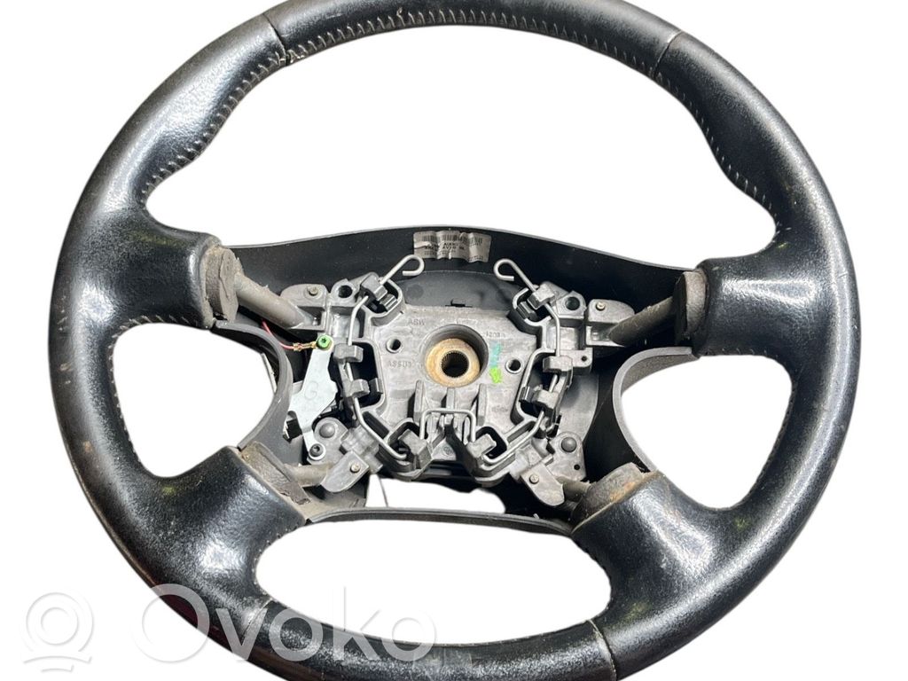 Nissan Primera Steering wheel 