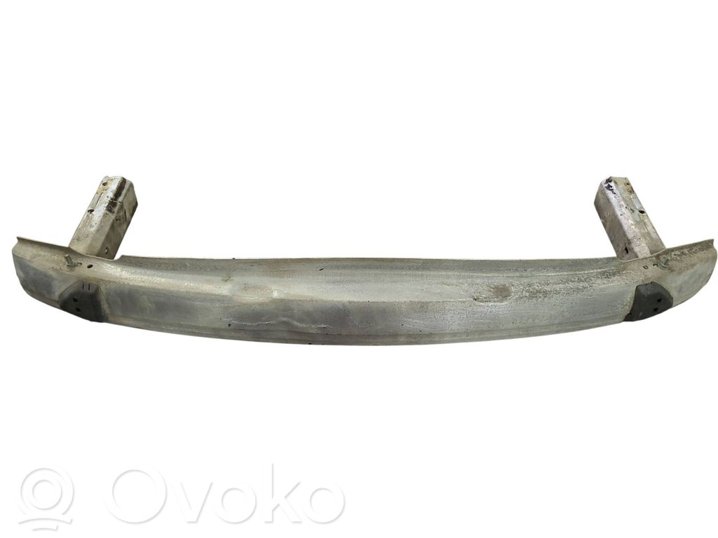 Audi A6 S6 C5 4B Rear bumper cross member 