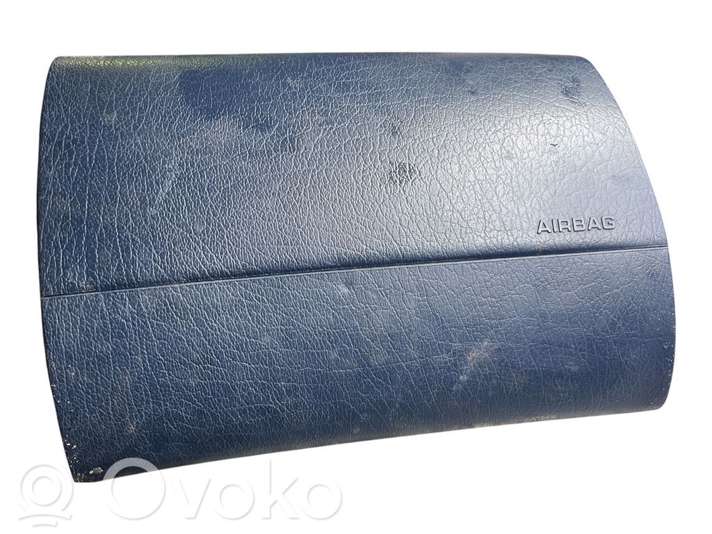 Volkswagen Sharan Passenger airbag 