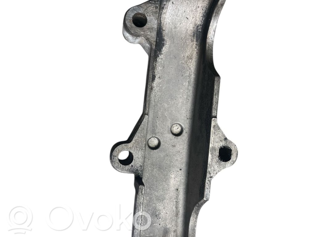 Nissan Interstar Engine mounting bracket 