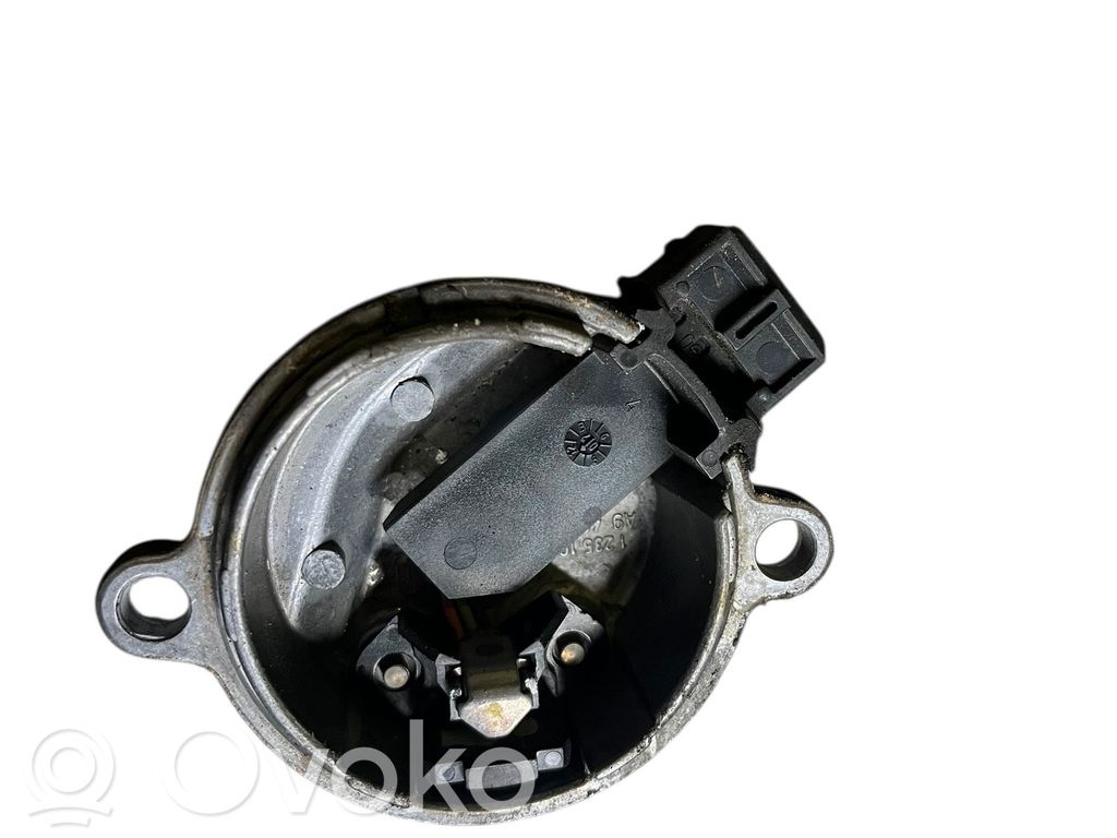 Audi A4 S4 B6 8E 8H Czujnik pozycji wału rozrządu 