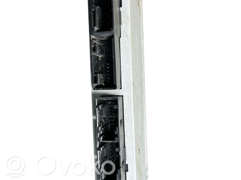 Door control unit/module   6933270,61356933270