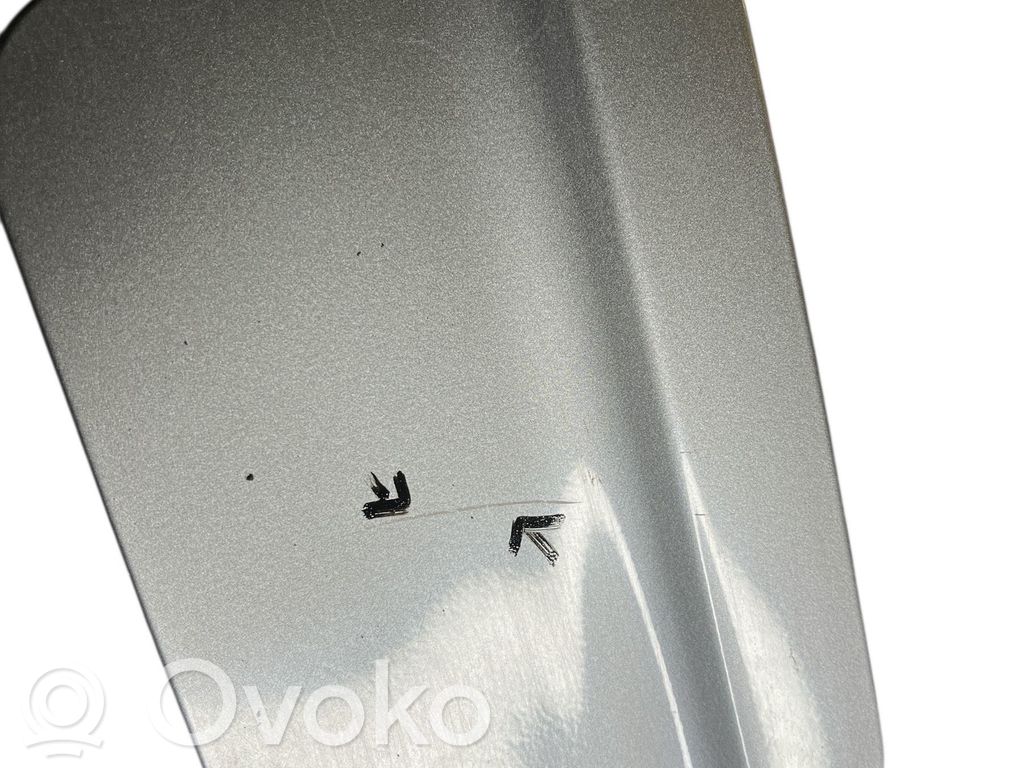 BMW X5 E53 Fuel tank cap 