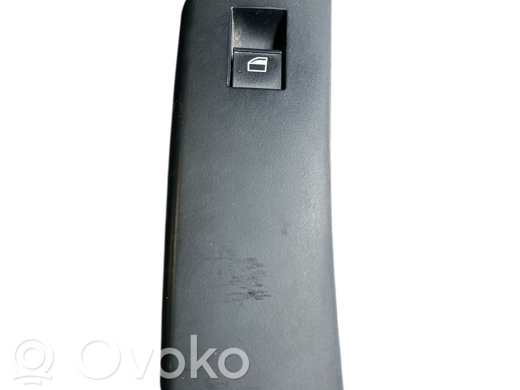 BMW X5 E53 Electric window control switch 