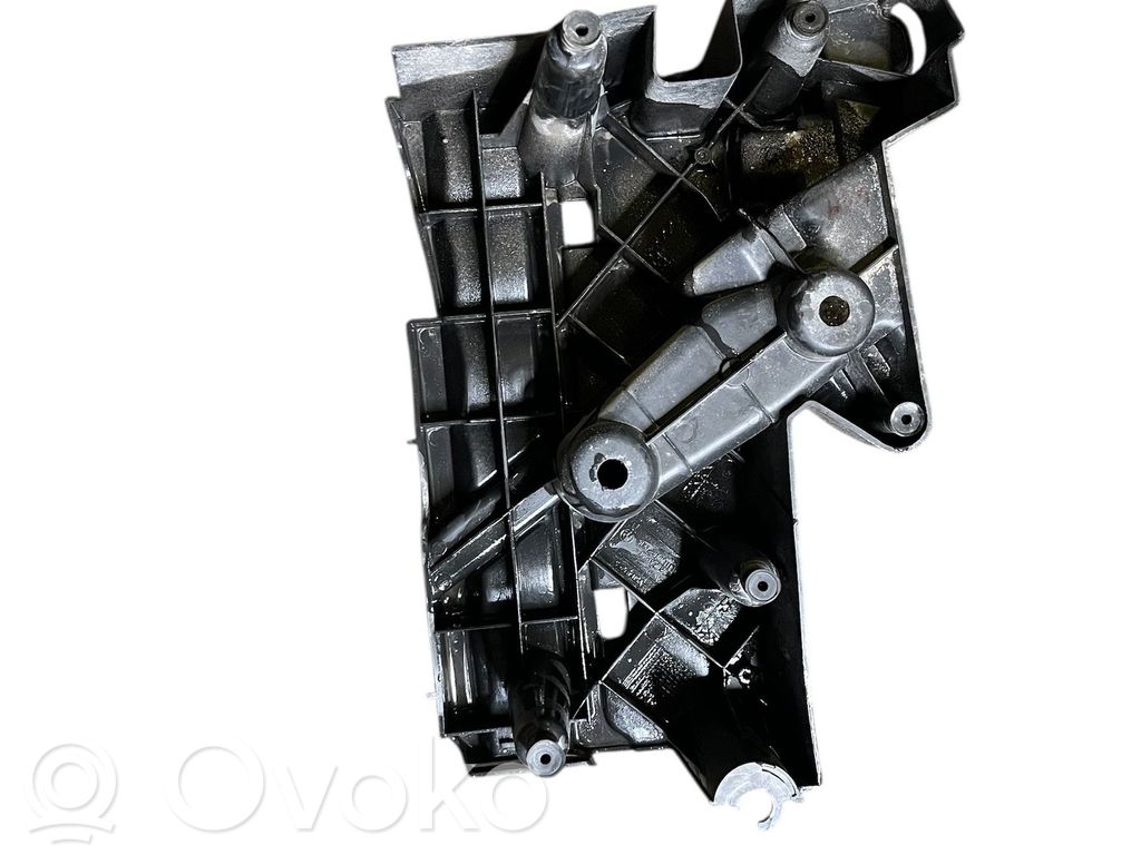 BMW X5 E53 Autres éléments garniture de coffre 
