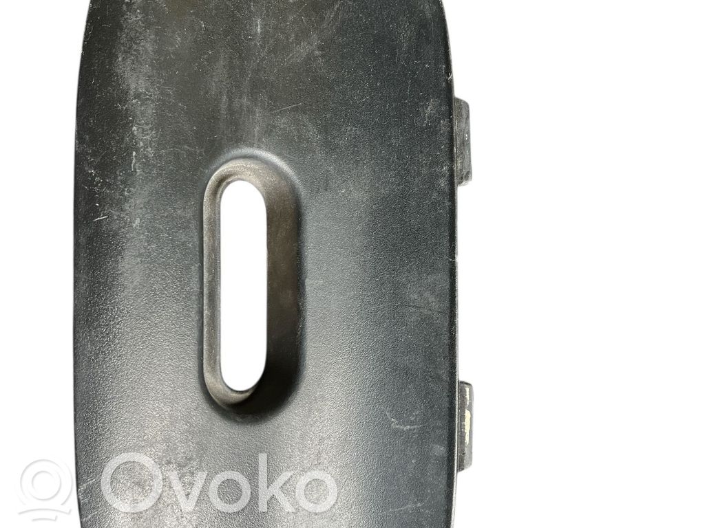BMW X5 E53 Tow hook cap/cover 