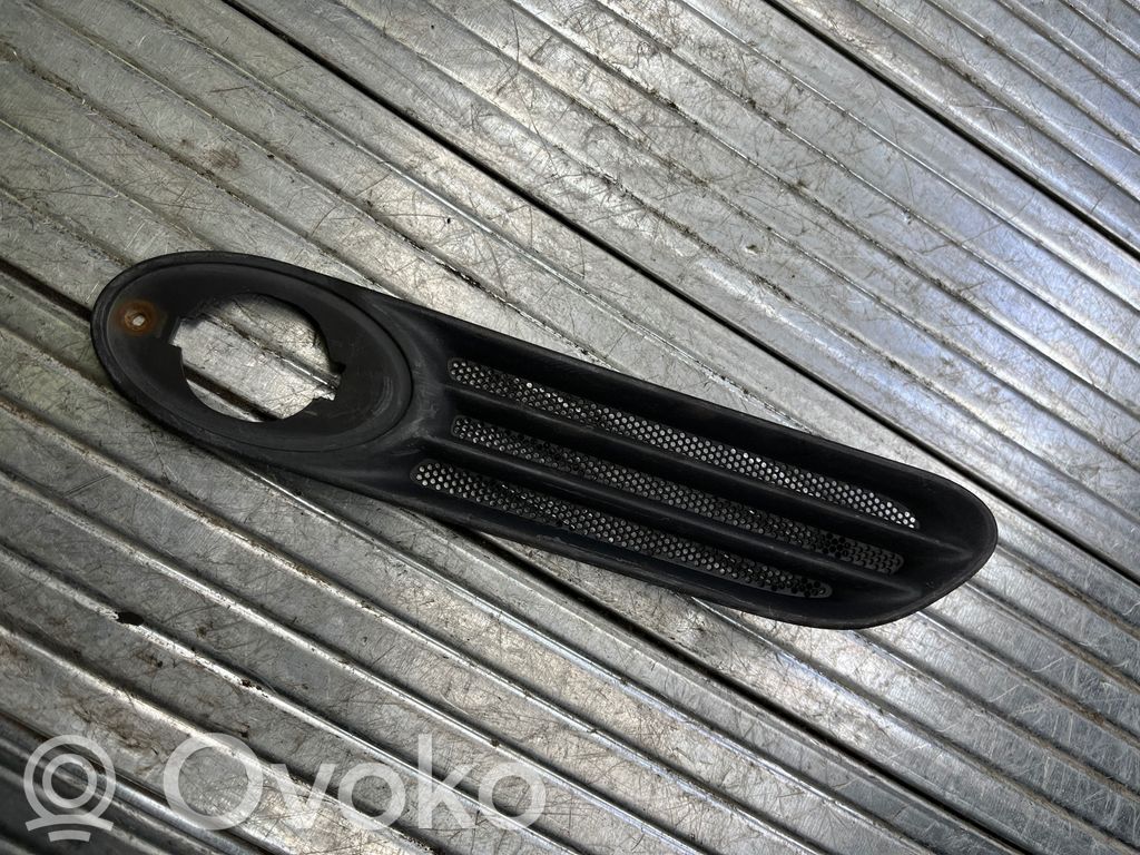 Mini One - Cooper R50 - 53 Seitenblinker 