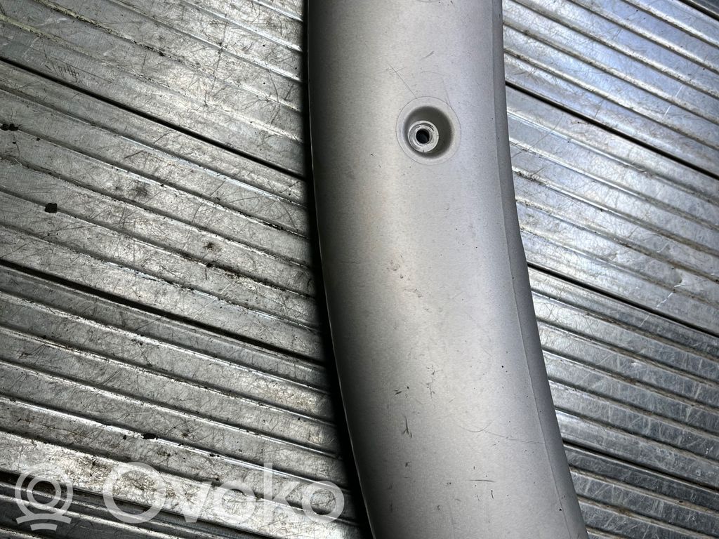Mini One - Cooper R50 - 53 Rivestimento laterale della consolle centrale anteriore 