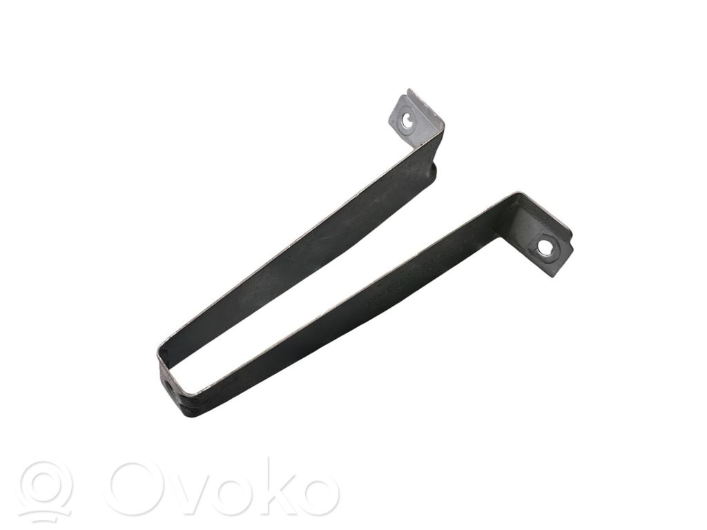 Mini One - Cooper R50 - 53 Other interior part 
