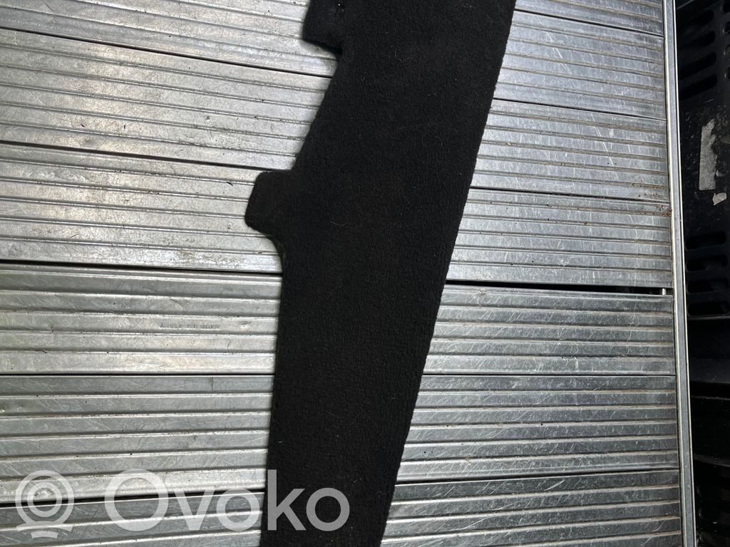 BMW 5 E39 Other interior part 