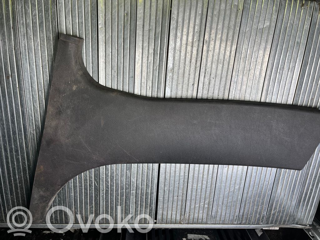 BMW 5 E39 Other interior part 
