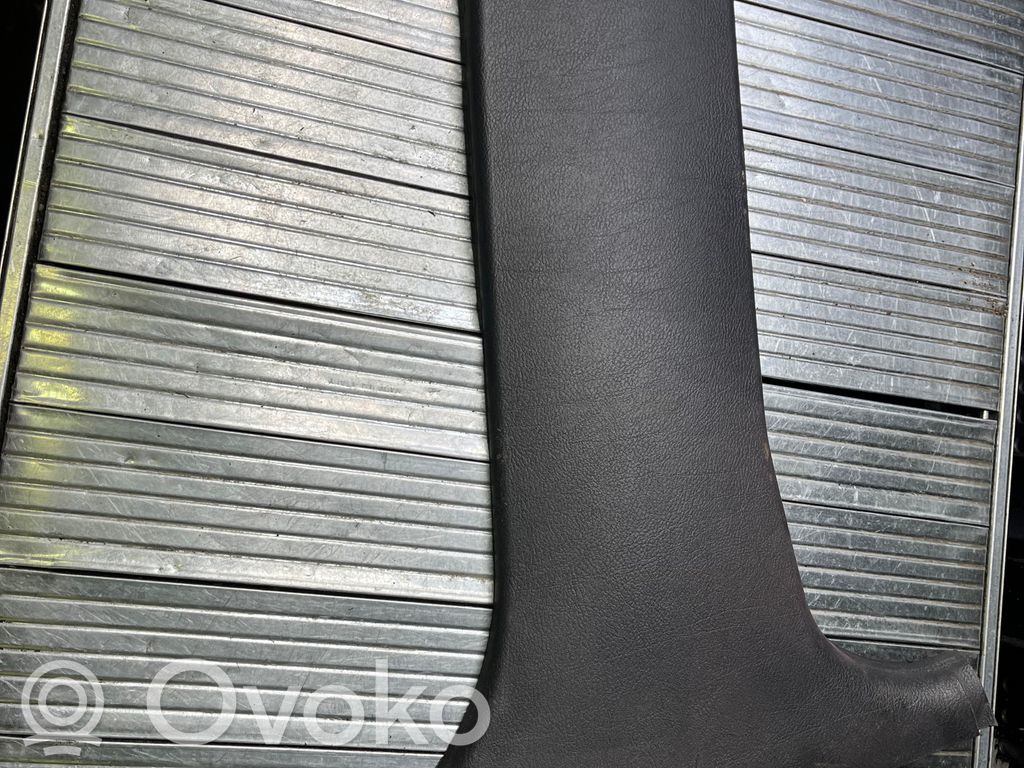BMW 5 E39 Other interior part 