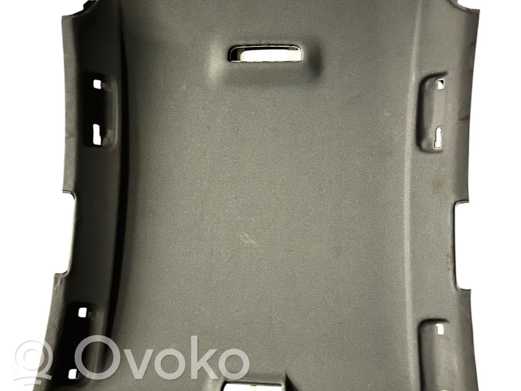 Audi A6 S6 C6 4F Headlining 