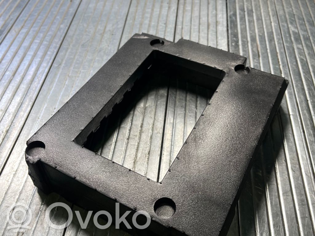 Audi A6 S6 C6 4F Other interior part 