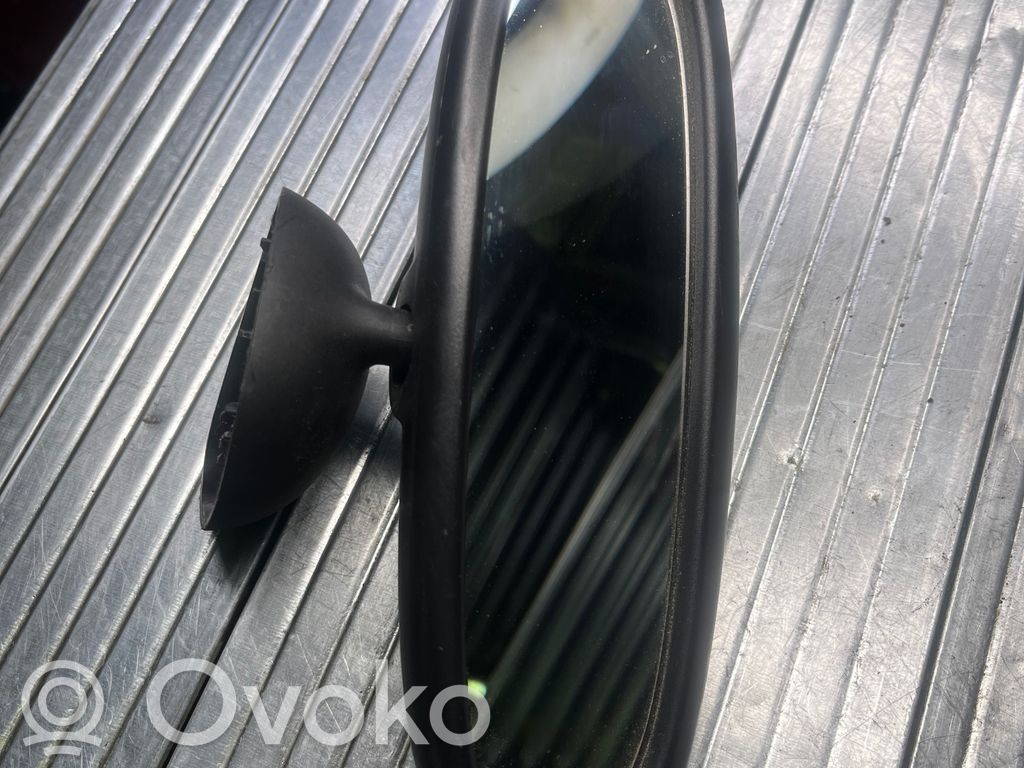 Mini One - Cooper R50 - 53 Espejo retrovisor (interior) 