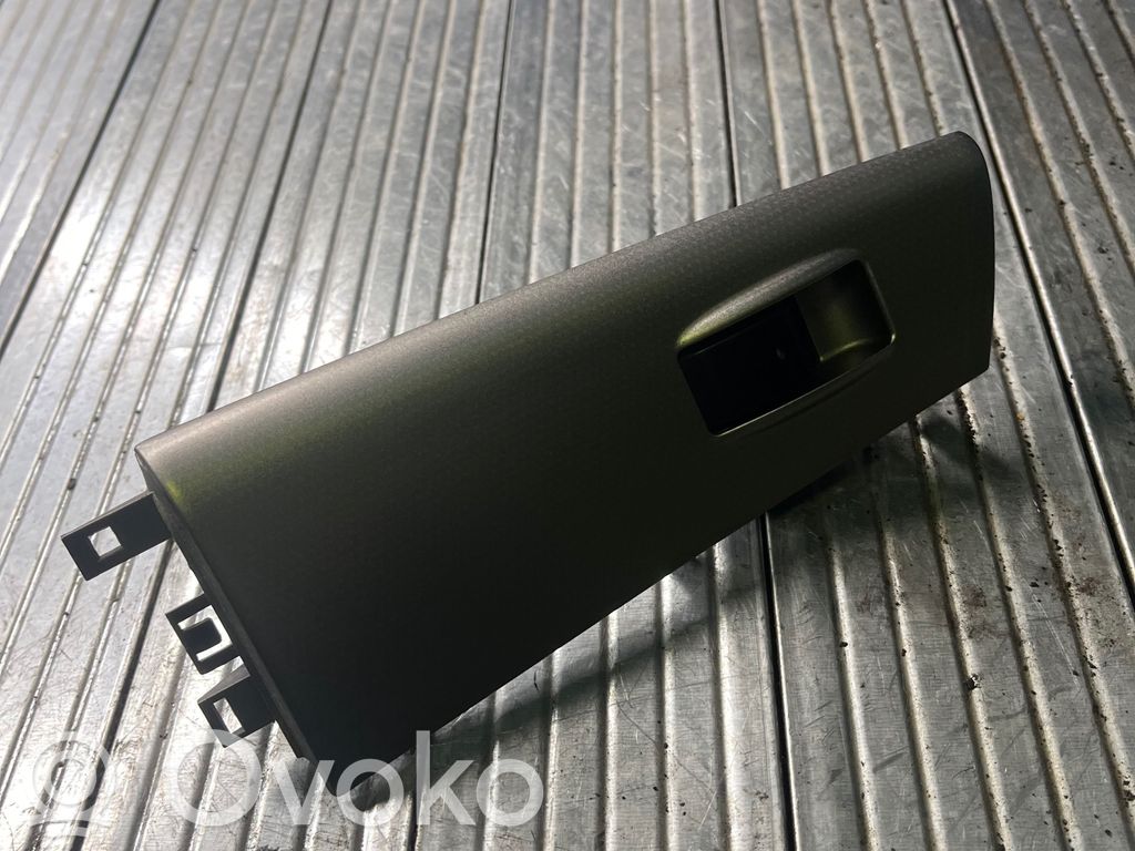 Toyota Corolla E120 E130 Electric window control switch 