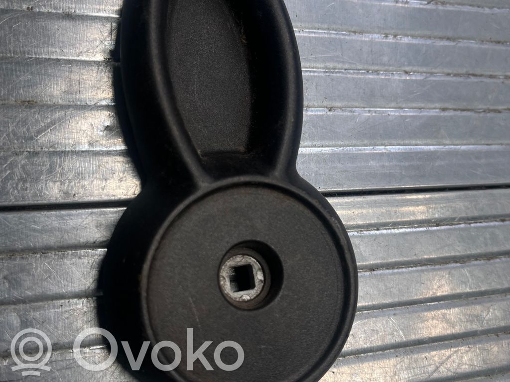 Mini One - Cooper R50 - 53 Manetă levier blocare banchetă 