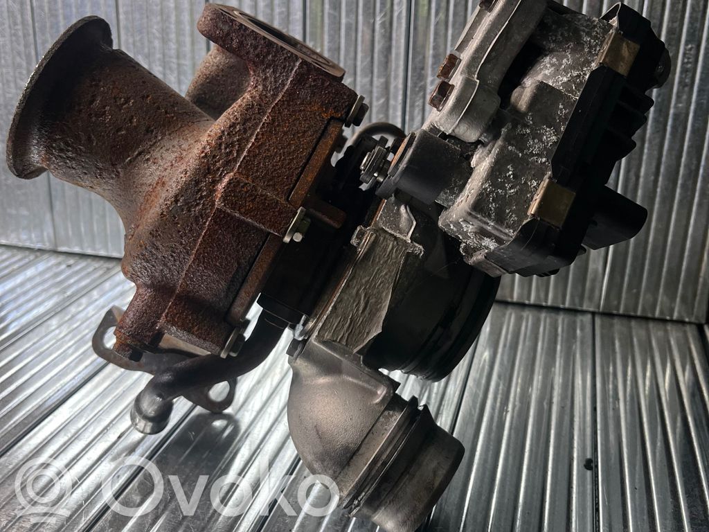 Turbo   1165724779,724779