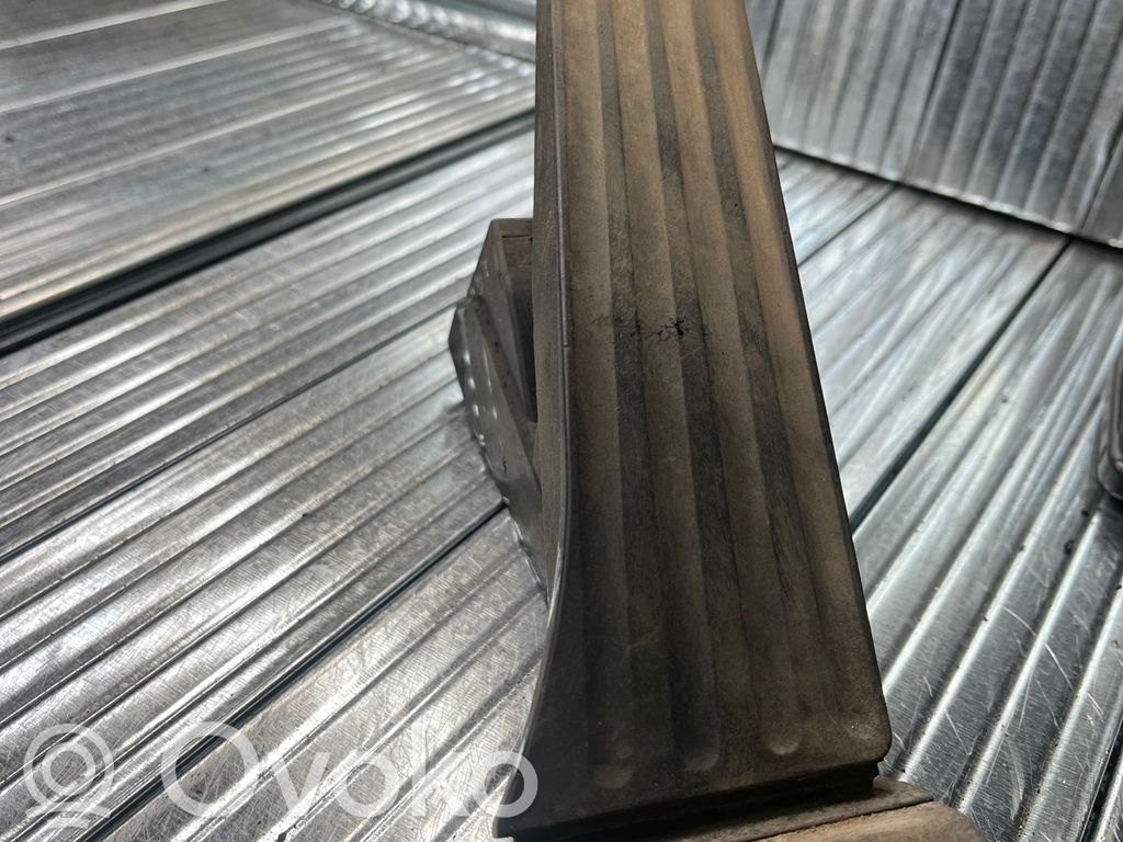BMW 3 E92 E93 Pedal del acelerador 
