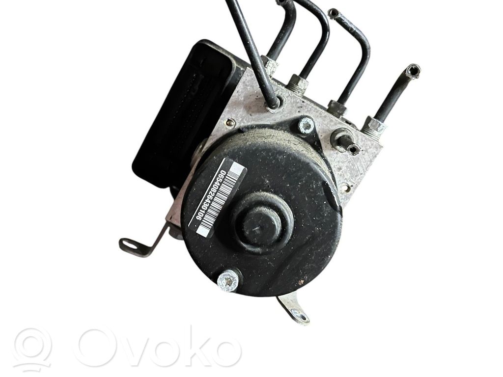 Pompa ABS   6789300,10020604174,34516789300,6789301