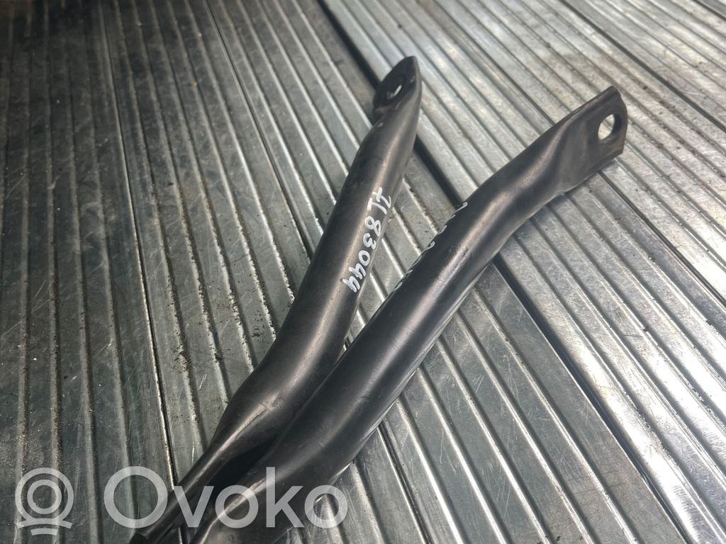 BMW 3 E92 E93 Other engine part 