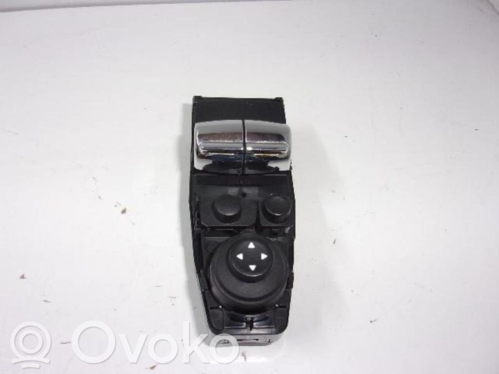 Other control units/modules   928962701
