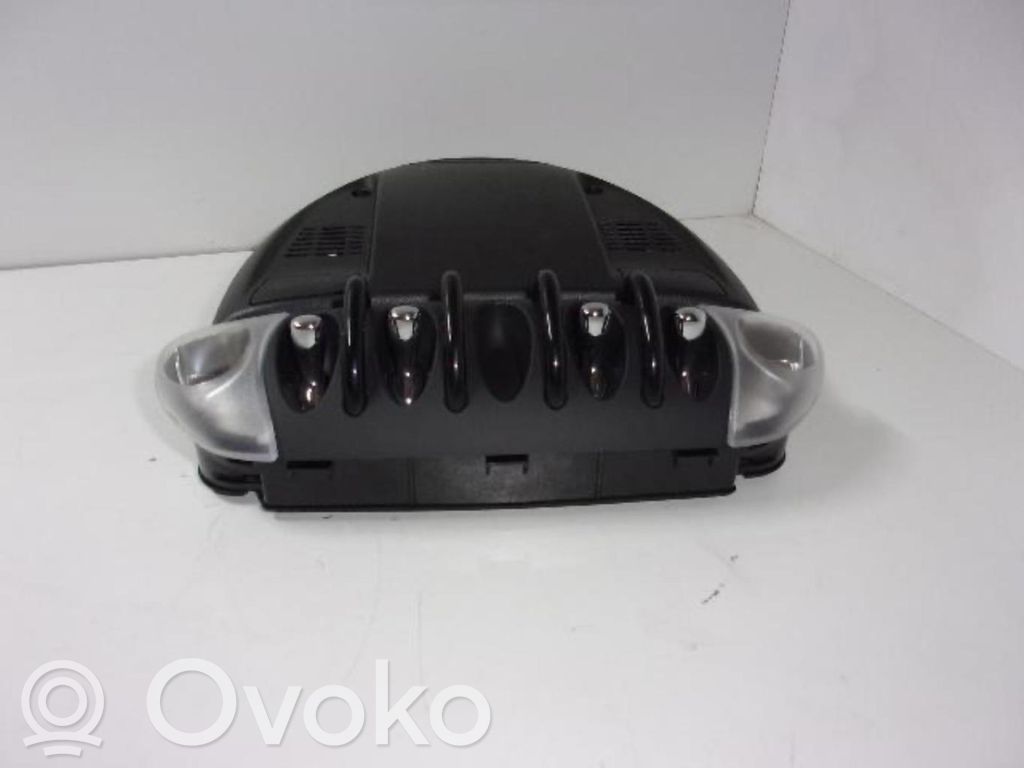 Other interior light   9284331