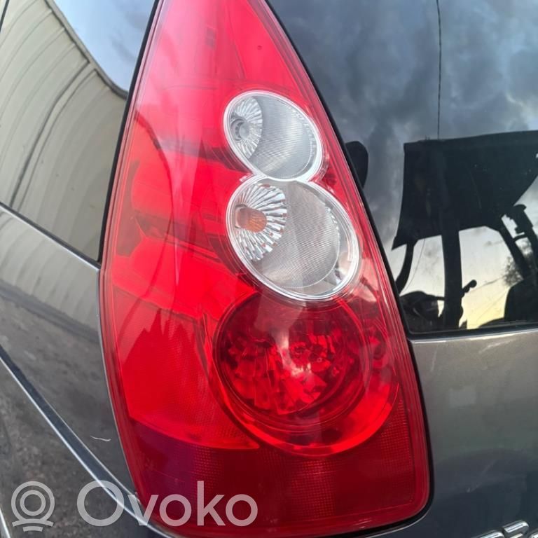 Takavalot   C23551160