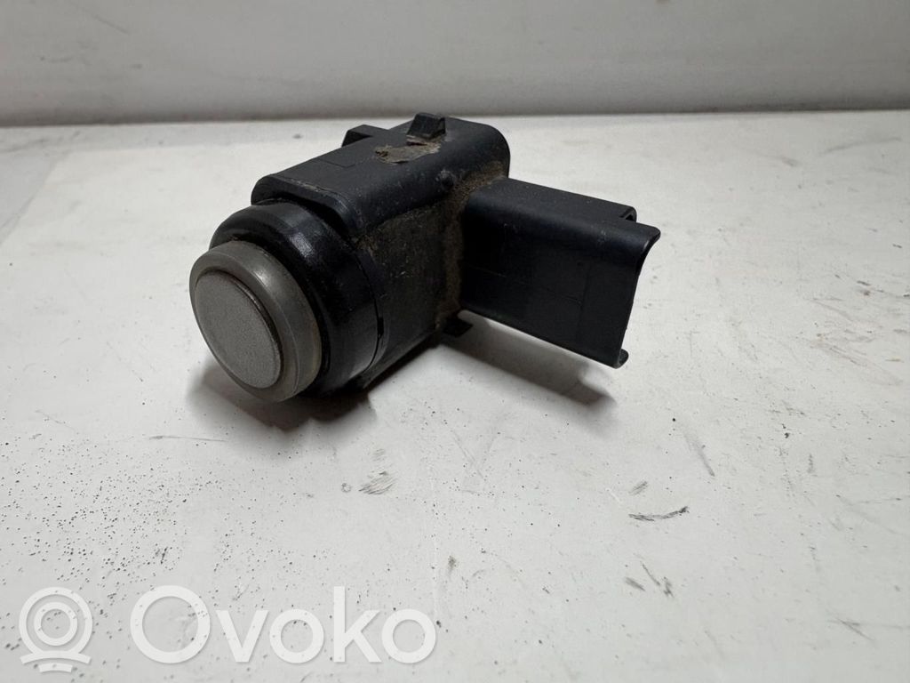 Citroen Berlingo Parking PDC sensor 
