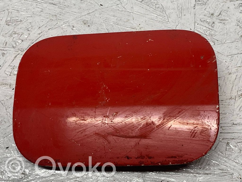 Volkswagen PASSAT B4 Fuel tank cap 