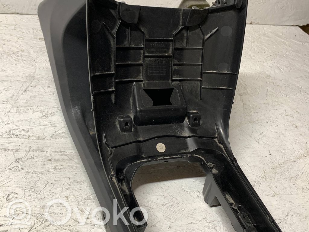 Volvo V70 Other center console (tunnel) element 