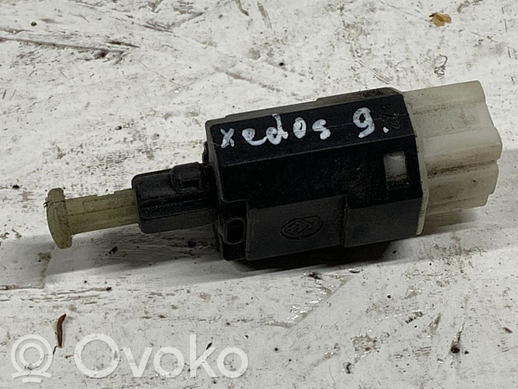 Mazda Xedos 9 Brake pedal sensor switch 