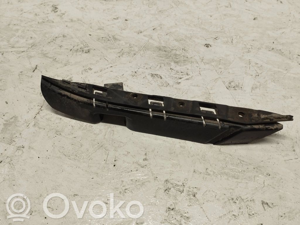 BMW 5 E60 E61 Suport montare bară față 