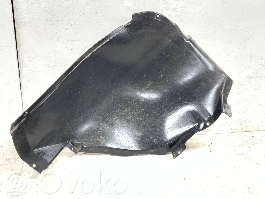 Audi A8 S8 D2 4D Nadkole przednie 