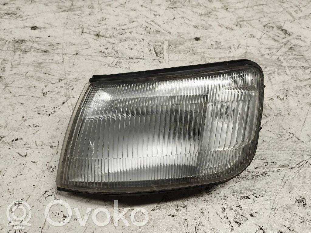 Mitsubishi Space Runner Frontblinker 