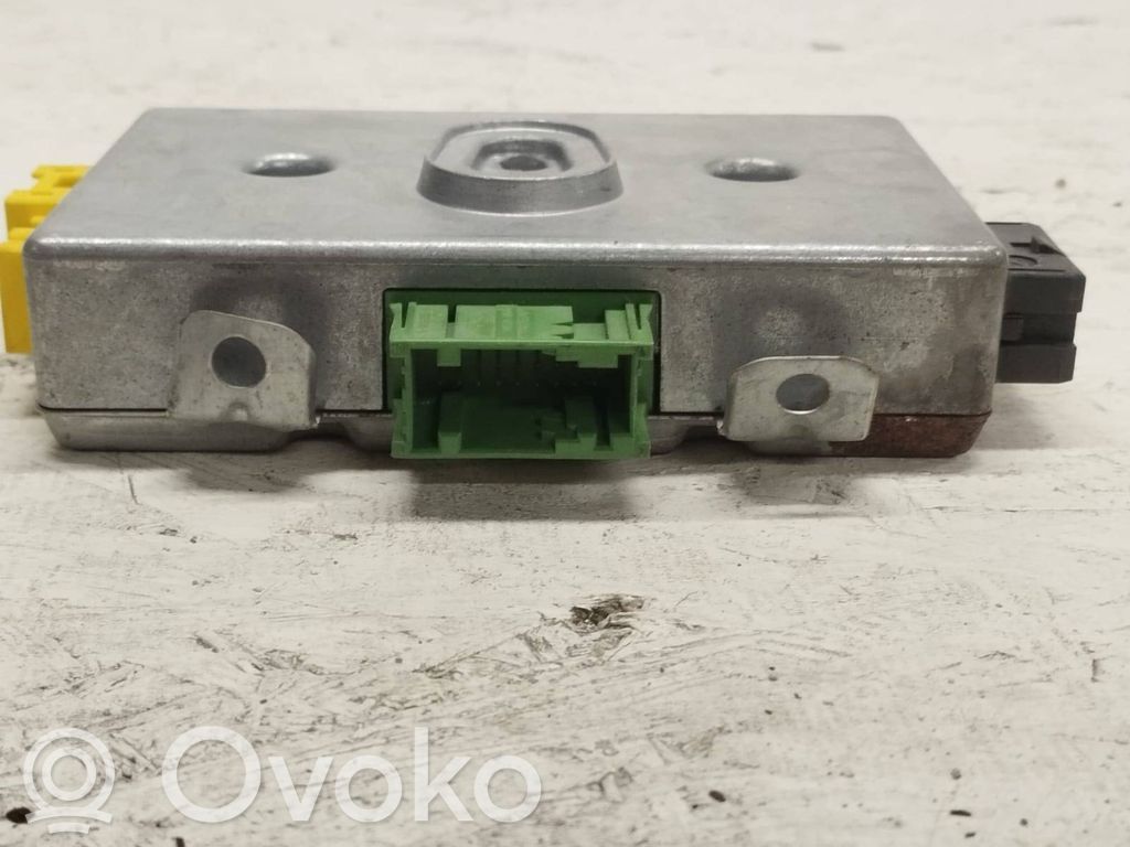BMW 5 E60 E61 Door control unit/module 