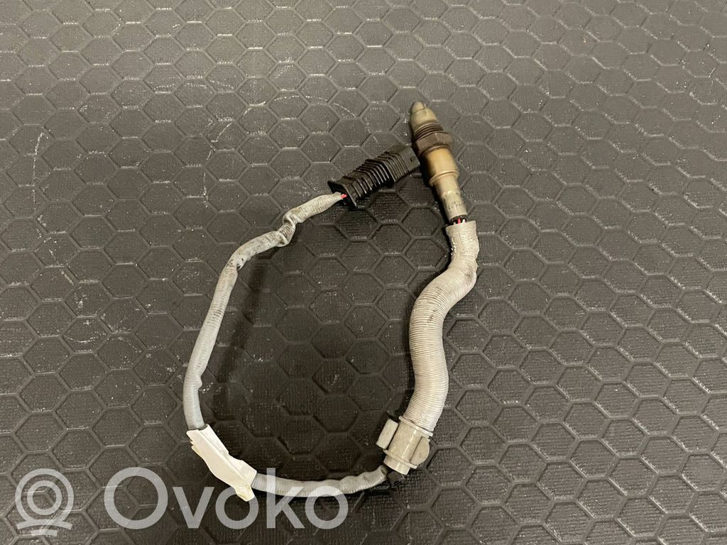Lambda probe sensor   7348487,517141A