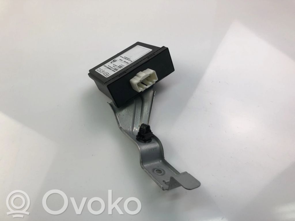 Mazda RX8 Other control units/modules 