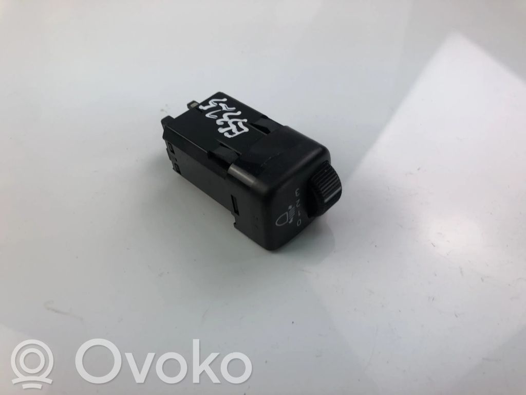 Light switch   4616520