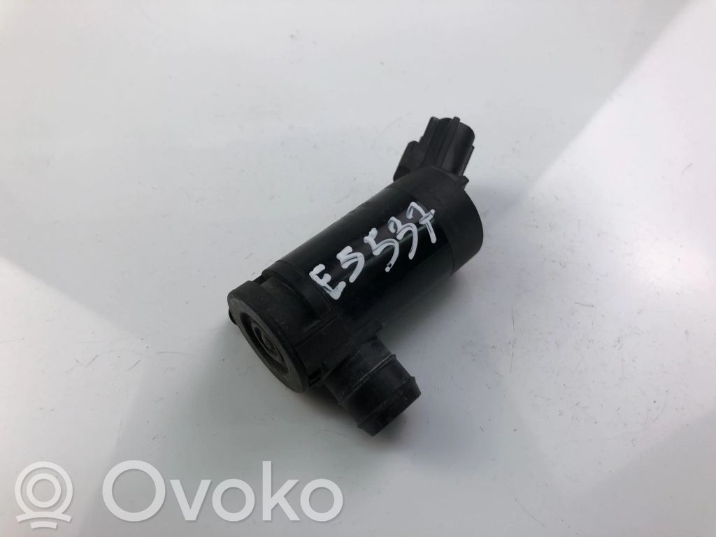 Ford Windstar Windscreen/windshield washer pump 