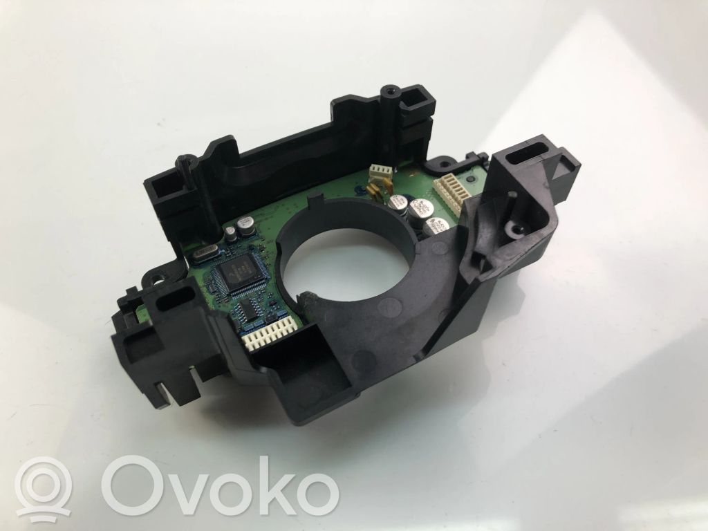 Other control units/modules   30798569
