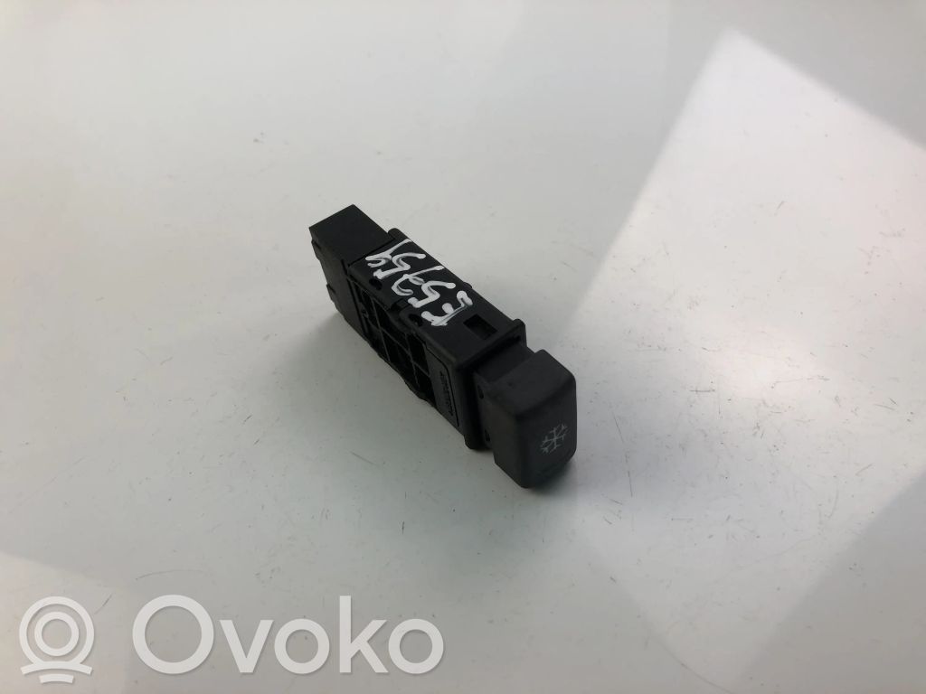 ESP (stability program) switch   YUG102200KML
