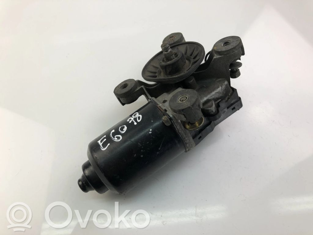 Mazda Demio Silniczek wycieraczek szyby przedniej / czołowej 