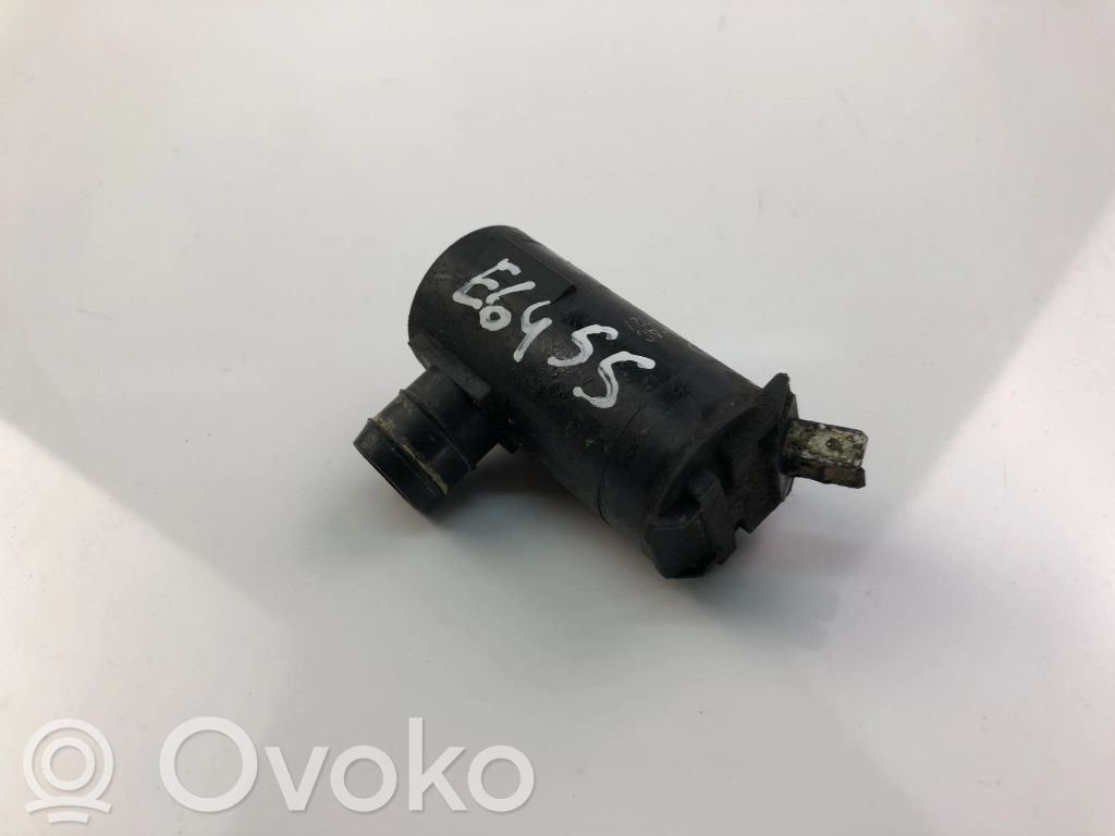 Ford Transit -  Tourneo Connect Windscreen/windshield washer pump 