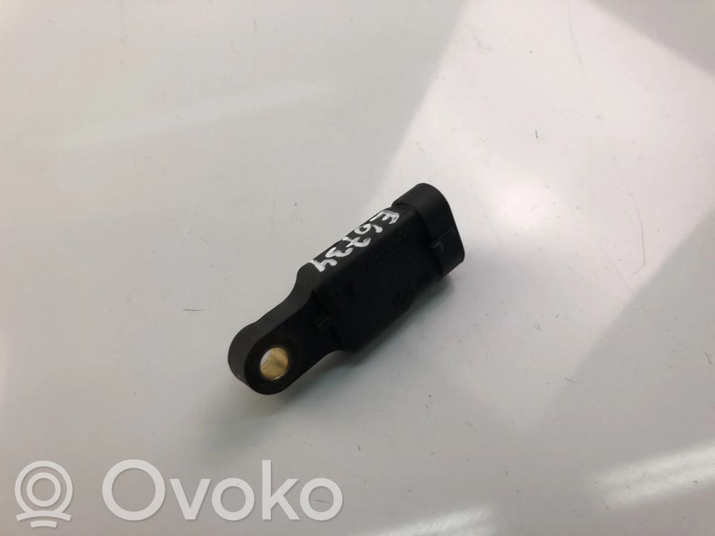Daewoo Kalos Luftdrucksensor 