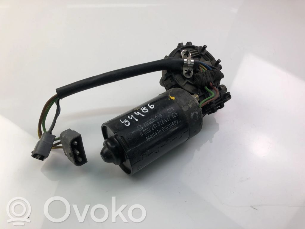 Volvo 850 Wischermotor 