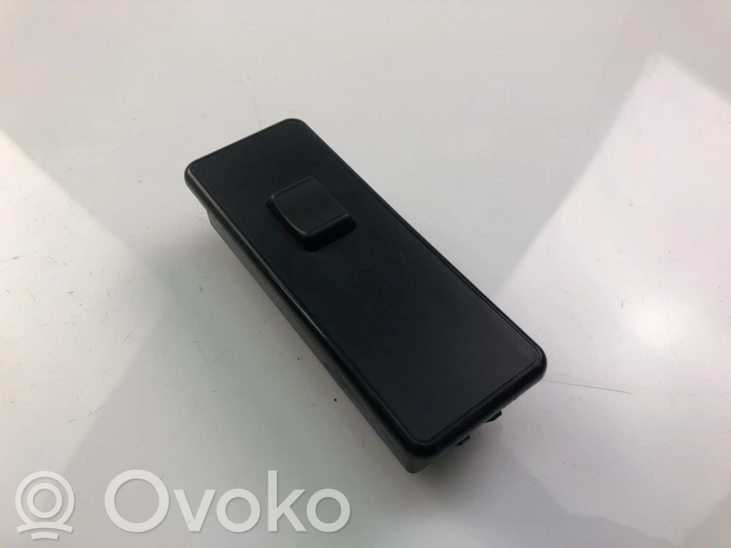 Volvo 940 Electric window control switch 