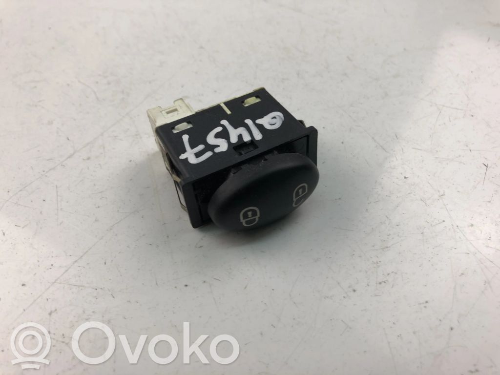 Rover 75 Central locking switch button 