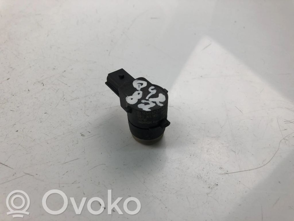 Parking PDC sensor   0263003846